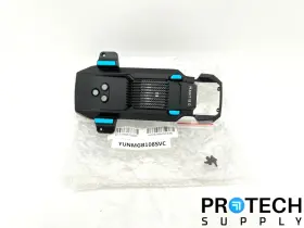 Yunmgb108svc Yuneec Yunmgb108 Mantis G Bottom Cover New