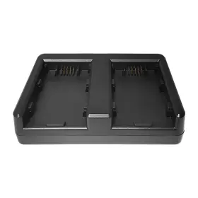 Npx-108 Yungluner 448920723822 New Digital Charging Fixed Travel Dual Charger For Rx200