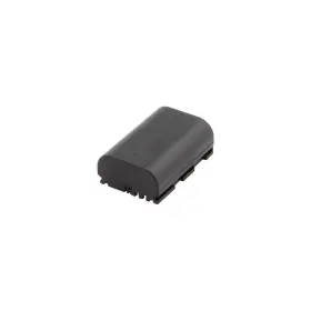 Lp-e6 Zacuto 818267583392 7.4v 1800mah Lithium-ion Compatible Battery #z-cb