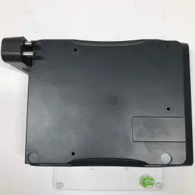 Zb212351001zb Zebra Technologies Battery Charger Housing Unit