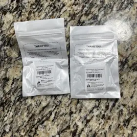 Np-bn1 Zitay 663250734608 Lot Of 2 For Sony Lithium-ion N Type Cyber-shot Rechargeable Battery #2