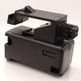 A02b-0323-k102 Zivases 880985200271 2-pack Replacement Battery For Fanuc A98l-0031-0028 Single #3