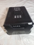 Cameron Sino CS-B5B282PW Lithium Ion 82V 2000MAH After Market Battery. Fixed Price $129.99.