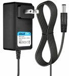9V Ac Dc Adapter Charger For Brother P-touch PT-12 PT-15 PT-1830VP Supply Mains. Fixed Price $11.88.