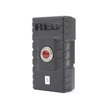 Brick 153WH Battery For Epic/scarlet/red One Mfr# 740-0002 SKU#2048749. Fixed Price $69.01.