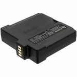 Cameron Sino TMC-CS-FLS650SL Replacement Battery. Fixed Price $27.98.