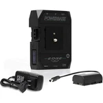 Core Swx Powerbase Edge Battery For Blackmagic Design Pocket Cinema Camera 4K. Fixed Price $209.99.