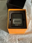 Anton Bauer Cine 150 Wh V-mount Battery. Fixed Price $225.00.