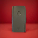 Dji Mavic Air 2 Intelligent Flight Battery 3750MAH Genuine Original Oem. Fixed Price $107.91.
