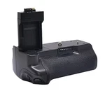 BG-E5 Vertical Battery Grip Holder Replacement For Canon Eos 450D 500D 1000D. Fixed Price $50.99.