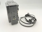 Core GPM-X2A 2-BAY Mini Dual Travel Charger Gold Mount Battery. Fixed Price $140.00.