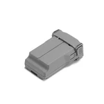 Dji 4680MAH 33.51WH Intelligent Flight Battery Plus For Mini Pro Drone. Fixed Price $179.00.