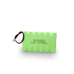 Glesource 1PACK 300-03864-1 Battery 7.2V 1100MAH Pcs. Fixed Price $19.75.