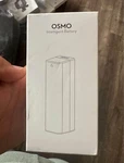Wasabi Power Intelligent Battery For Dji Osmo, Mobile, Osmo+. Fixed Price $29.99.