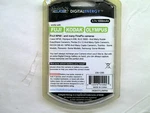 Fujifilm NP-60 3.7V/1000MAH Li-ion Digital Camera Battery 2301295. Fixed Price $9.95.