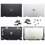 New For Hp Envy X360 15-ED 15-EE 15M-EE0013DX 15M-ED0023DX Lcd Back Cover/hinge. Fixed Price $80.50.