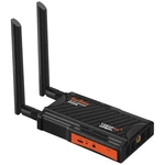 Bovbox Wireless Hdmi Receiver(rx Only), 1080P /, Black & Red. Fixed Price $123.46.