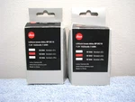 Oem Genuine Leica BP-DC15-US For Type 109 C-lux D-lux 7. Fixed Price $84.95.