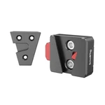 *2-PACK* Smallrig Mini V-lock Assembly Kit. Fixed Price $39.00.