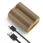 Neewer NP-W235 2400MAH Replacement Battery Rechargeable Camera. Fixed Price $29.09.