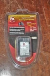 Cta Digital Camera Rechargeable Battery DB-ENEL9. Fixed Price $12.89.