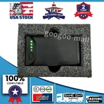 100% New Unused 2375MAH Mavic Air Part Intelligent Flight Battery For Dji. Fixed Price $75.00.