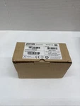 Anton Bauer Titon 90 14.2V 92WH V-mount Lithium Ion Battery. Fixed Price $299.99.
