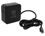 Idx Battery Charger For Imicro Batteries UC-PD1 60 Watt Usb-c New!. Fixed Price $39.00.