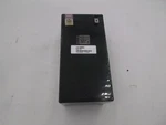 Apc Replacement Battery Cartridge RBC35. Fixed Price $42.99.