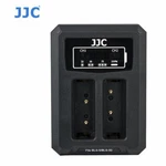 DCH-LPE6 Usb Dual Battery Charger Canon LP-E6N 7D 80D 5DII 5DS R7 Rp. Fixed Price $16.99.