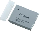 Canon Battery Pack NB-6LH, Gray, MODEL:8724B001. Fixed Price $22.00.
