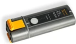 Battery Pack SBP4 For Fluke TIX520 TIX560, 3200MAH, 7.2V, 23.04WH, Li-ion. Fixed Price $160.00.
