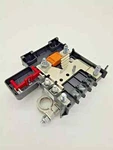 15-20 Ram Promaster City Battery Control Unit Oem New Mopar 68263206AA. Fixed Price $94.86.