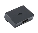 Ship 24 Hrs-mavic Air Dji Part 5 Battery To Power Bank Adapter. Fixed Price $12.88.