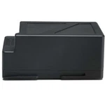 Dji Matrice 200 Series TB55 Intelligent Flight Battery (7660MAH). Fixed Price $499.00.