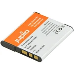 Jupio NP-BN1 3.6V 630MAH Lithium-ion Battery. Fixed Price $33.70.