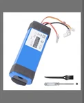 Cqceo 4000MAH Vacuum Cleaner Battery Replacement For Tineco Ifloor 3, Floor.... Fixed Price $49.99.