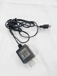 Shenzhen F06US0500100A Ac/dc Power Adapter Micro-usb Plug 5V 1A Supply. Fixed Price $13.50.