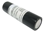 Cameron Sino 3.7V 2400MAH Li-ion Replacement Battery For Kyocera Camera. Fixed Price $24.67.