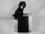 GB-40C Black Li-ion Electric Wall Battery Charger. Fixed Price $17.00.