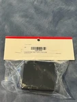 Panasonic Battery CGP-D28A/18. Fixed Price $59.99.