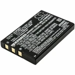 1050MAH Battery For DV-5000G,DV-5000Z,DV-5580Z,OPTIMA 1338MT,OPTIMA 2338MT/NP-60. Fixed Price $14.66.