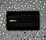 Rode LB1 Lithium Ion Rechargeable Battery. Fixed Price $40.00.