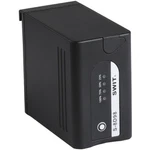 Swit S-8D98 Li-ion Battery For Panasonic DVX200/PX270 Camcorder Pack. Fixed Price $180.00.