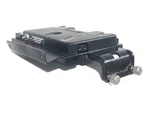 Anton Bauer 8375-0131 Qr-sdh Battery Adapter (C2029-86). Fixed Price $135.99.