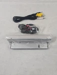 Polaroid BT-0710 Rechargeable Battery Pack For Portable Dvd Player. Fixed Price $19.49.