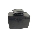 Stealth STC-12VBB Camera Accessory Kit (STC12VBB). Fixed Price $58.38.