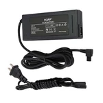 Hqrp Ac Power Adapter For Nikon D2X, D2XS, D3, D3S, D3X Digital Camera. Fixed Price $26.45.