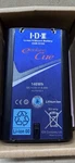 Idx Endura CUE-D150 14.8V 146WH Li-ion V-mount Rechargeable Battery. Fixed Price $110.00.