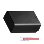 Kastar Replacement Battery Pack For Nikon 4241 ENEL25 EN-EL25A Batterty. Fixed Price $21.99.